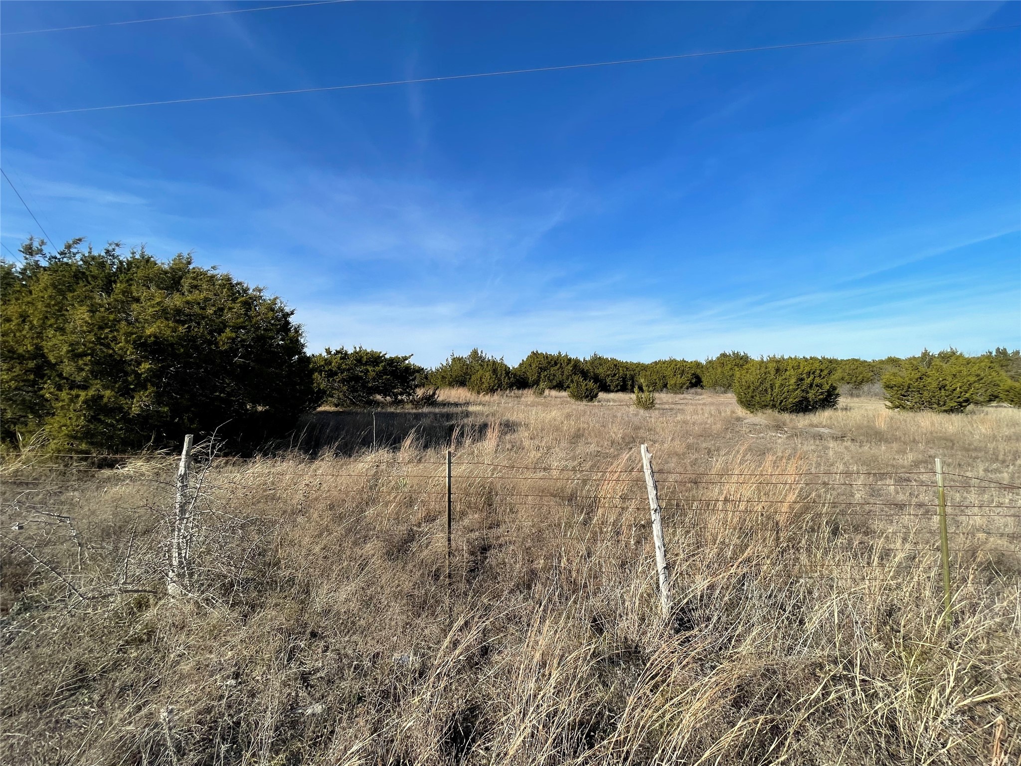 4986 County Road 607 Hamilton TX 76455