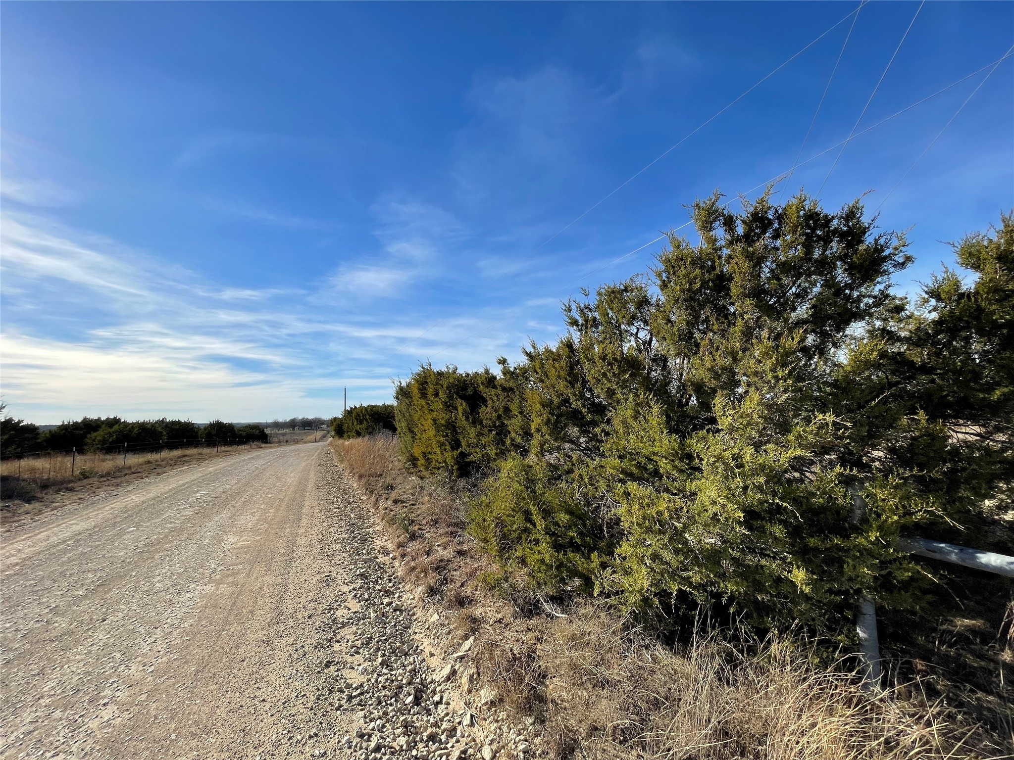 4986 County Road 607 Hamilton TX 76455