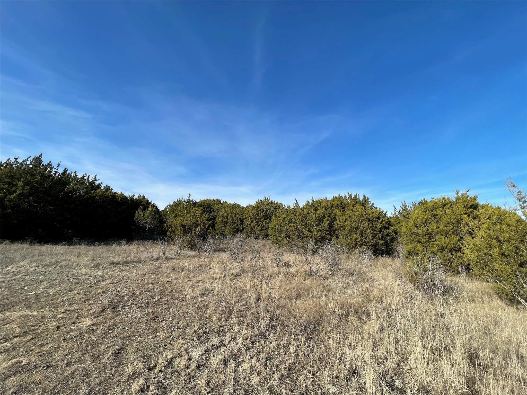 4986 County Road 607 Hamilton TX 76455