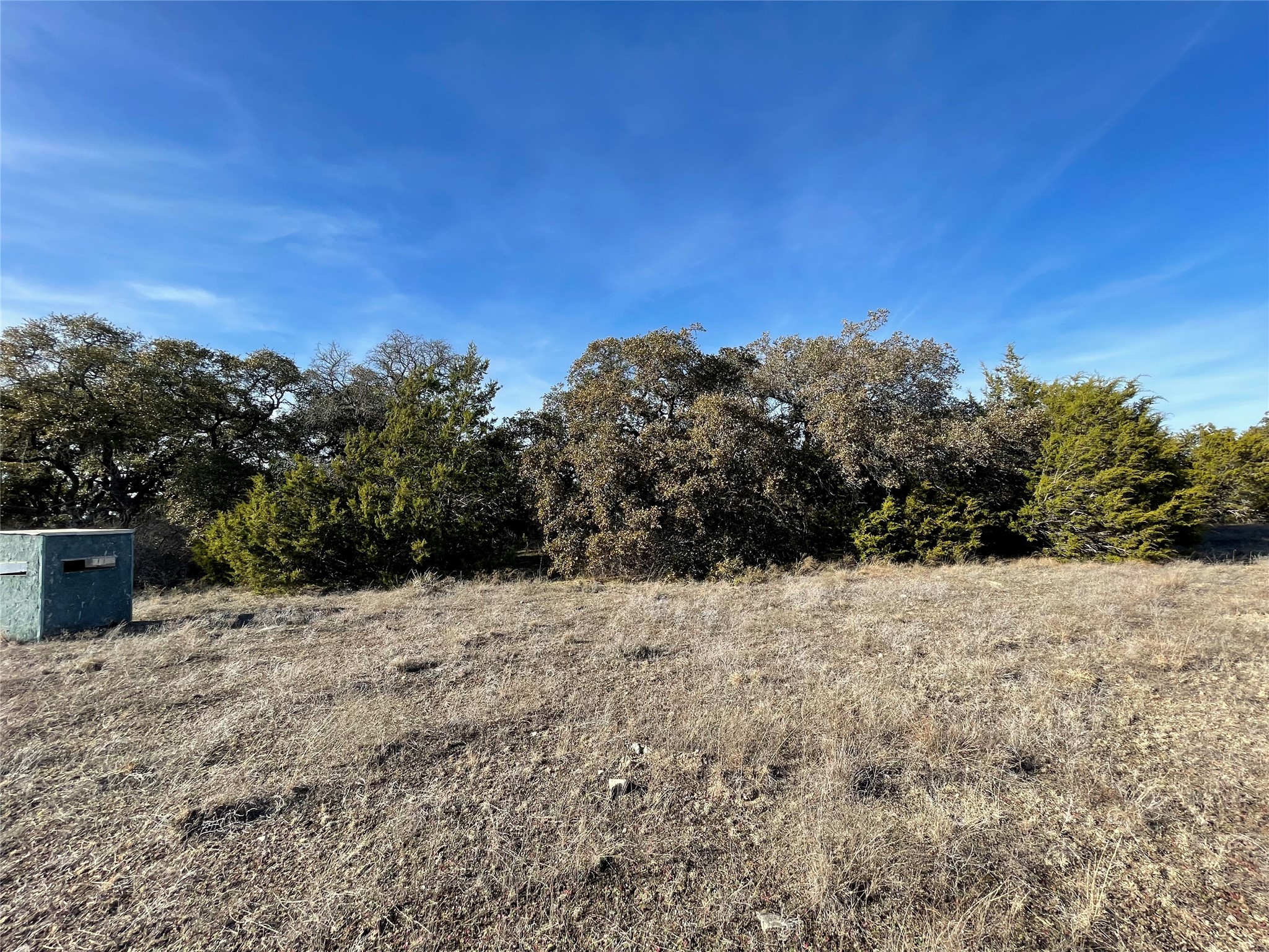 4986 County Road 607 Hamilton TX 76455