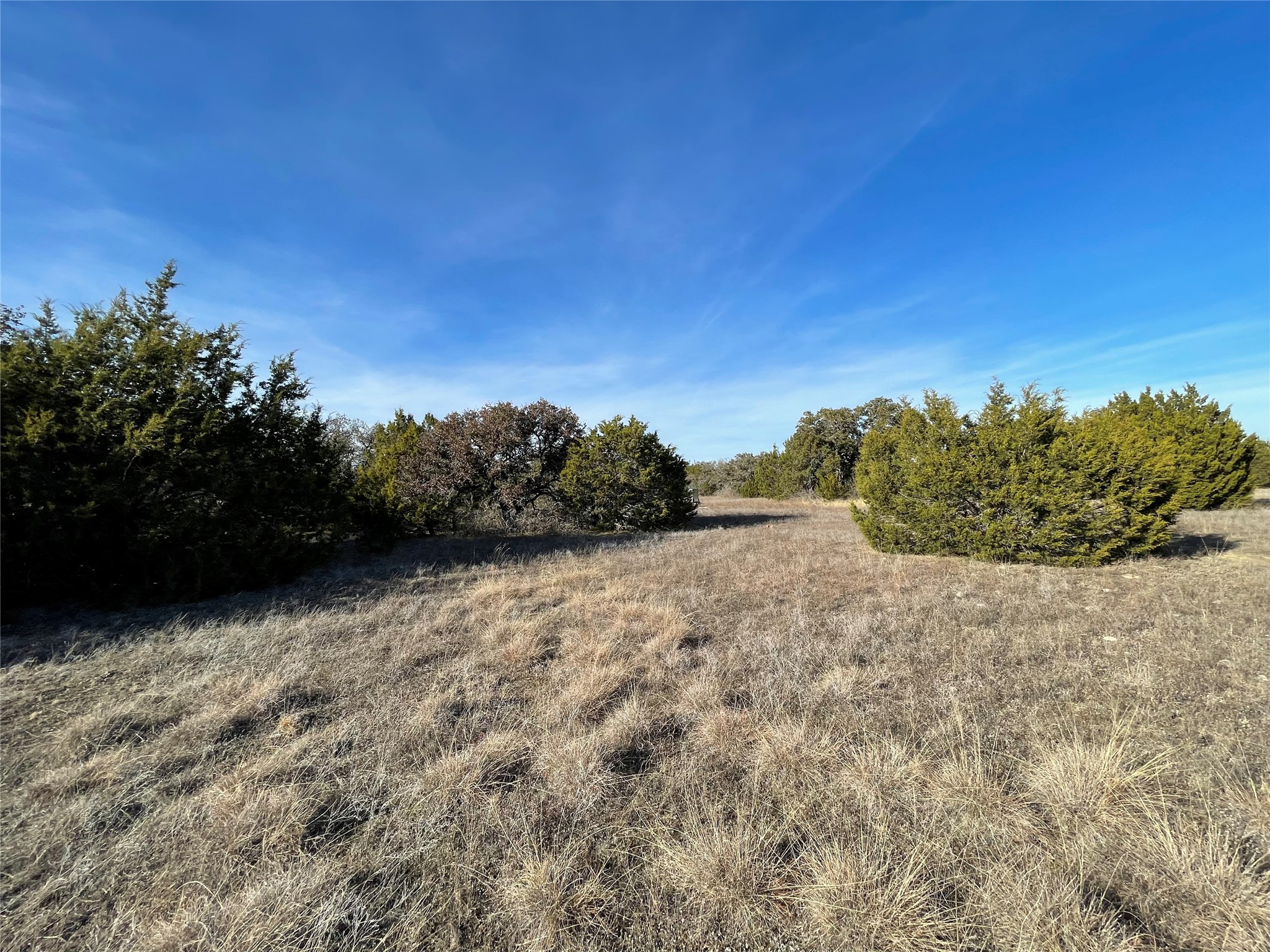 4986 County Road 607 Hamilton TX 76455