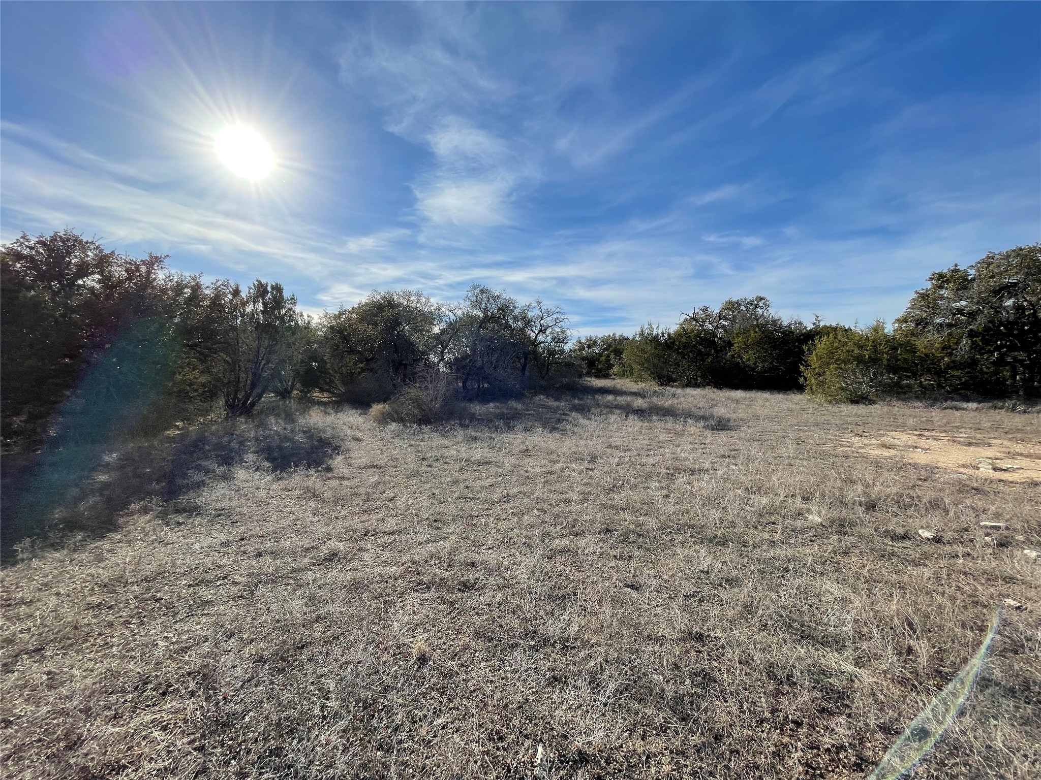 4986 County Road 607 Hamilton TX 76455