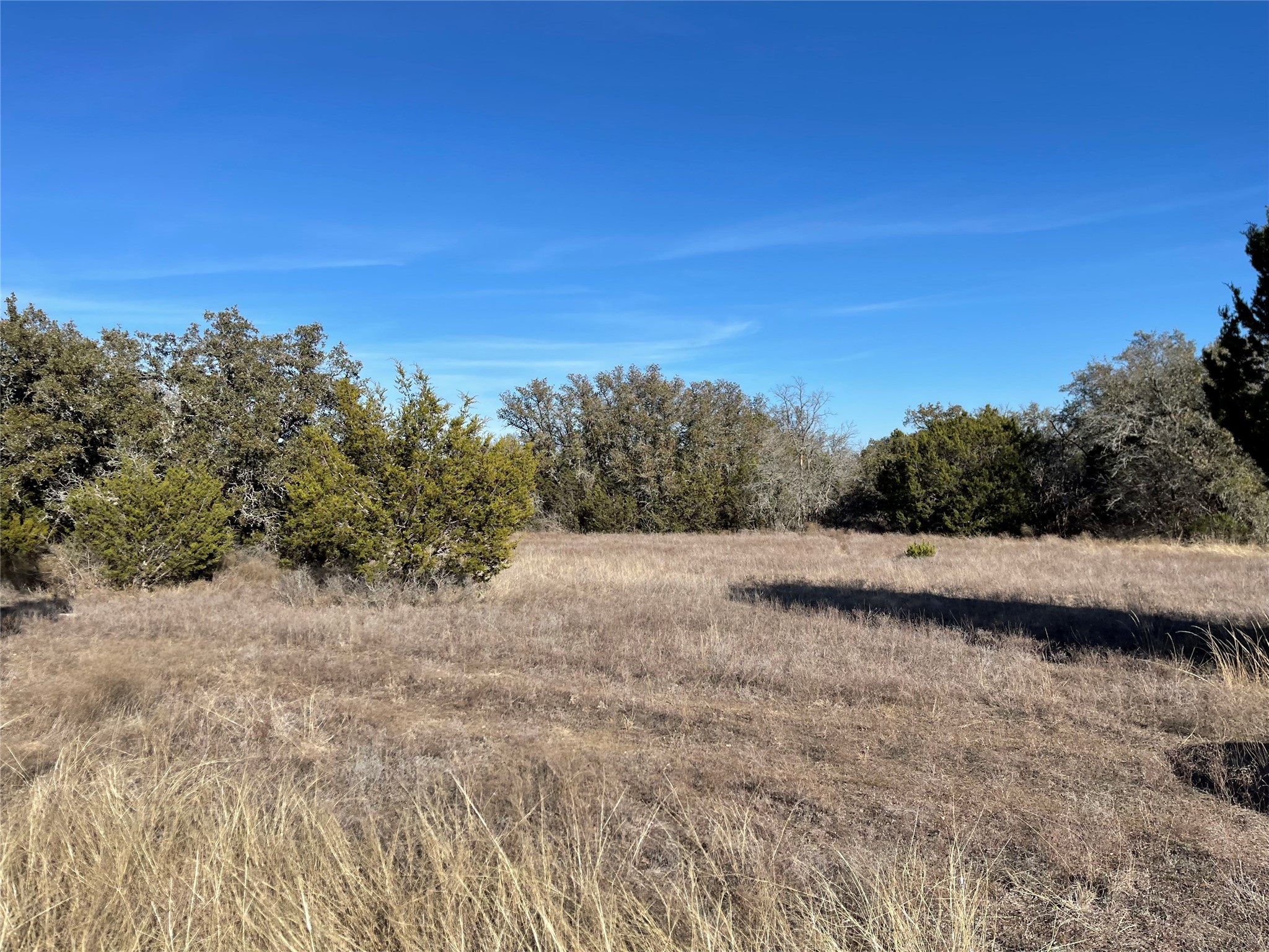 4986 County Road 607 Hamilton TX 76455