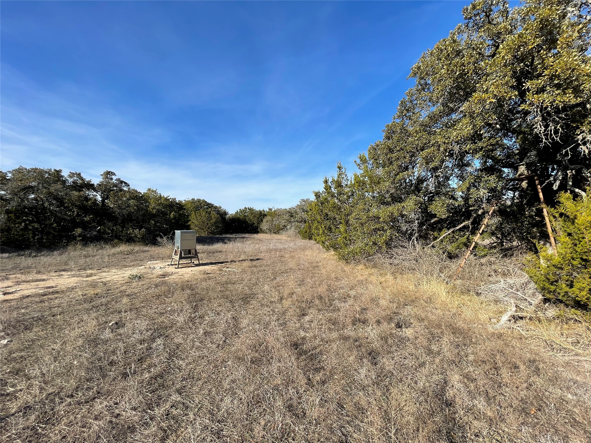 4986 County Road 607 Hamilton TX 76455