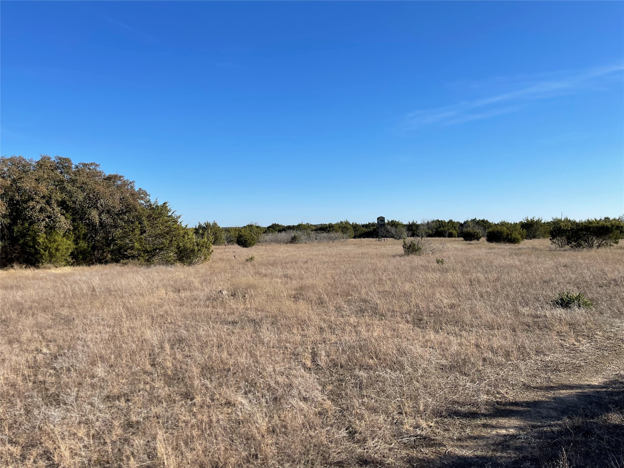 4986 County Road 607 Hamilton TX 76455