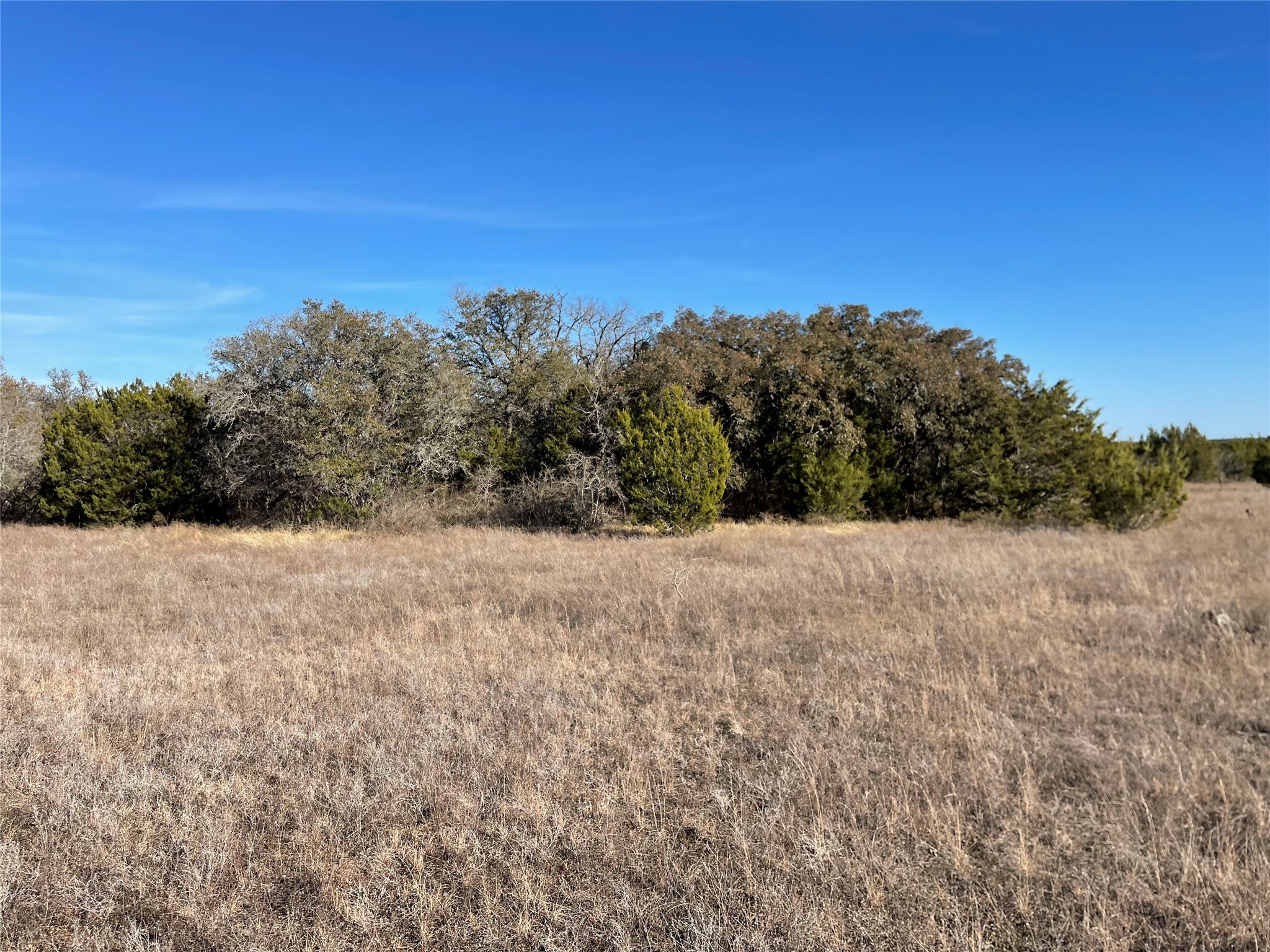 4986 County Road 607 Hamilton TX 76455