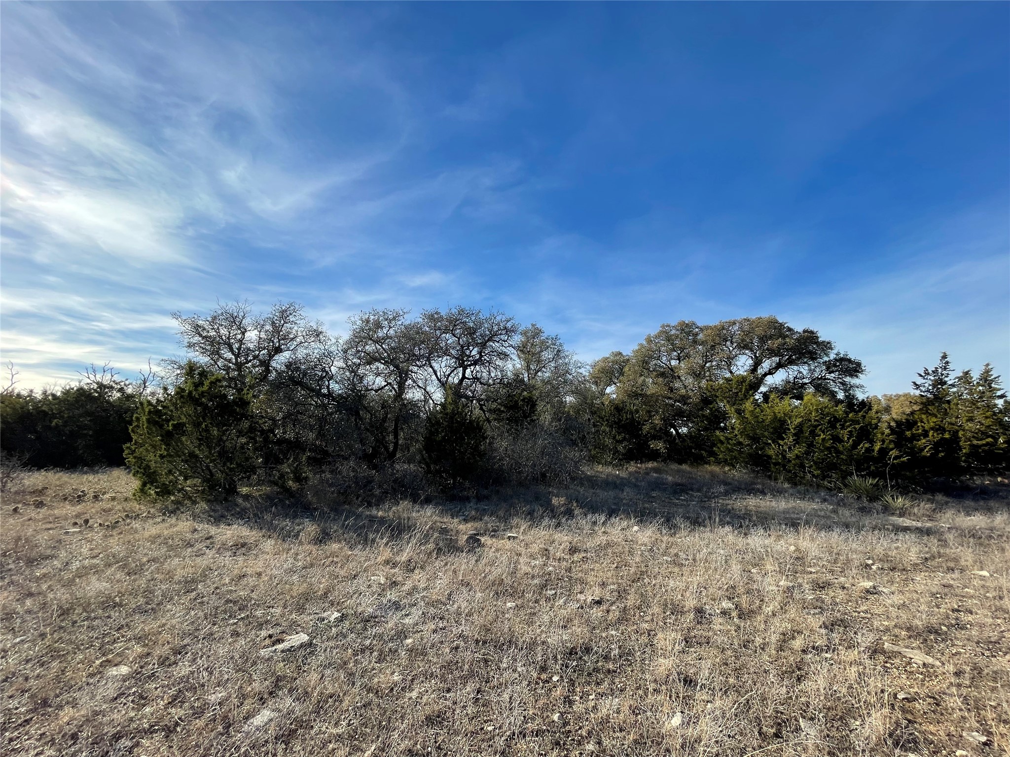 4986 County Road 607 Hamilton TX 76455