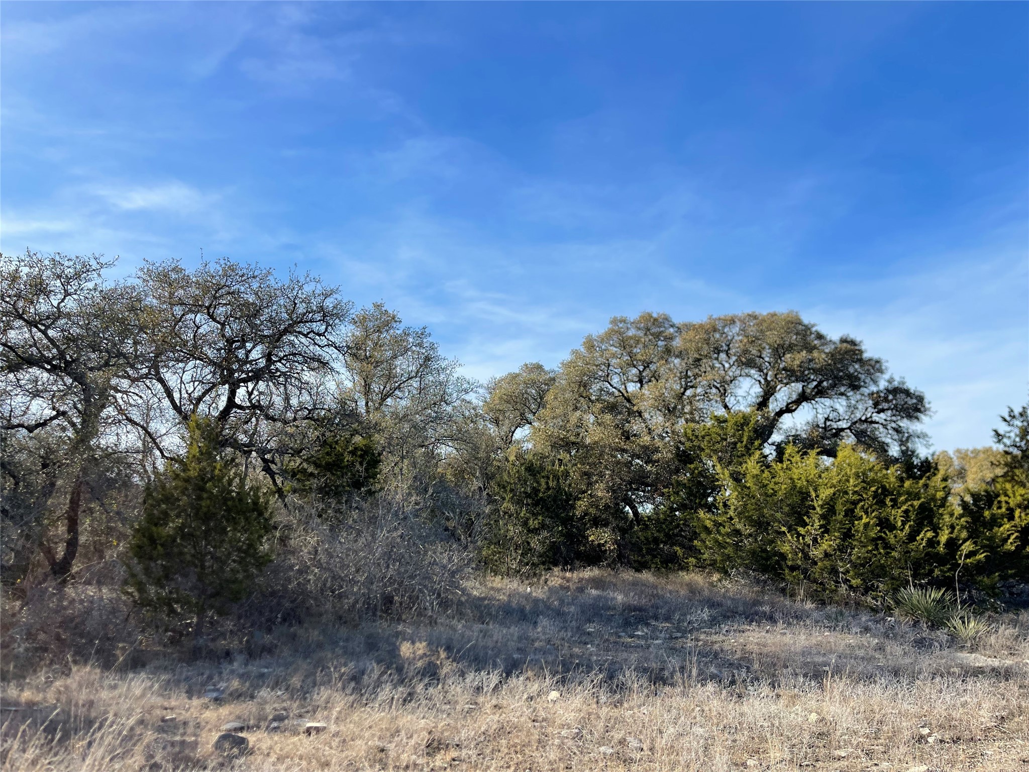 4986 County Road 607 Hamilton TX 76455