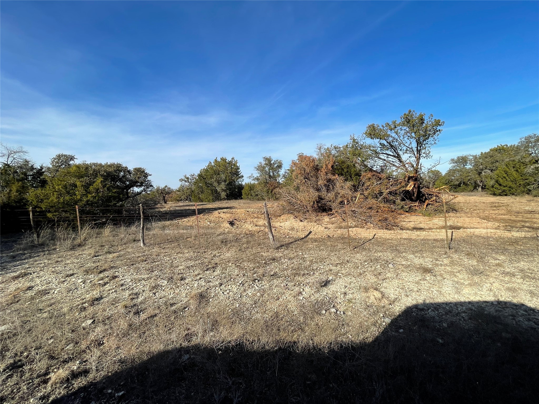 4986 County Road 607 Hamilton TX 76455