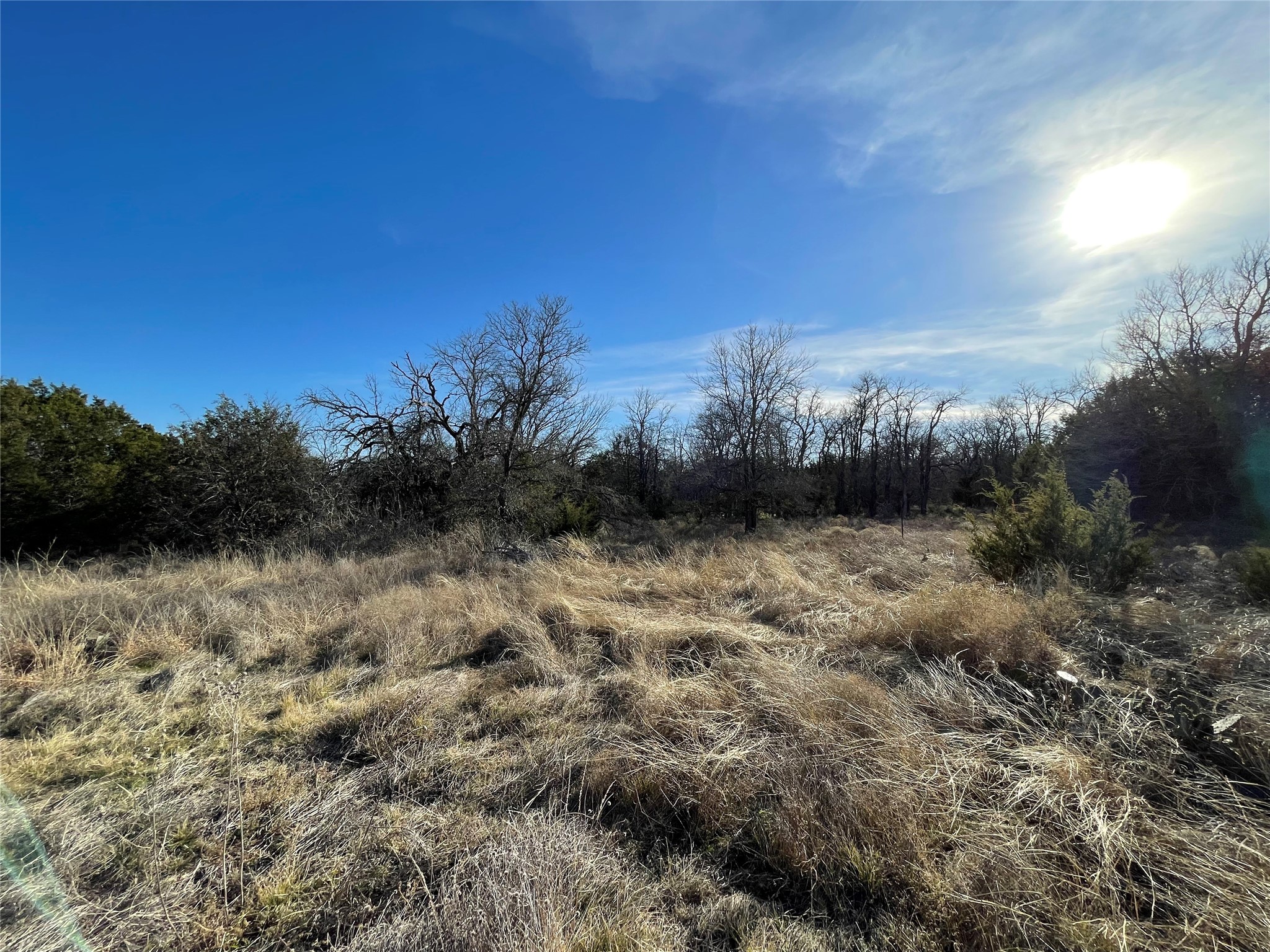 4986 County Road 607 Hamilton TX 76455