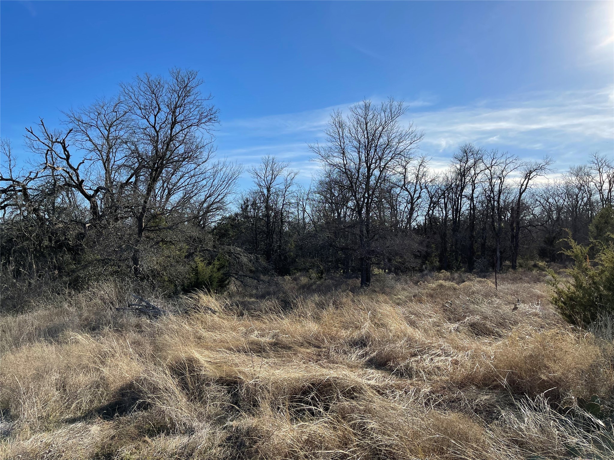 4986 County Road 607 Hamilton TX 76455