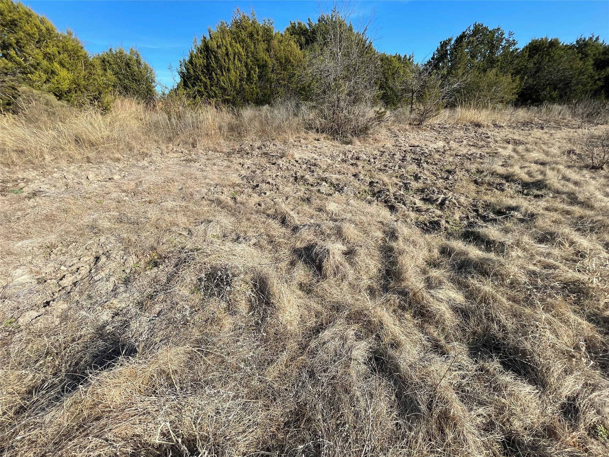 4986 County Road 607 Hamilton TX 76455