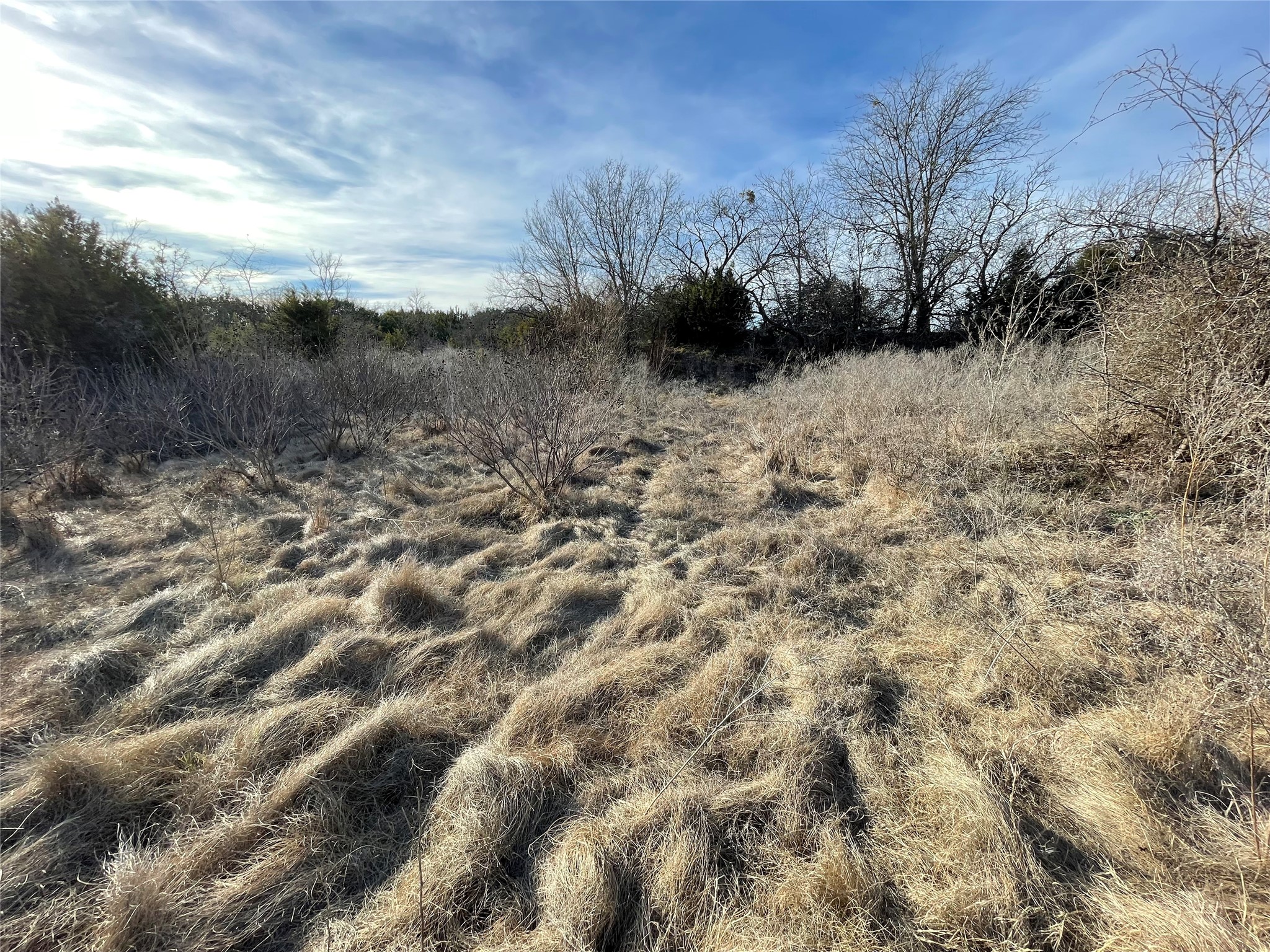 4986 County Road 607 Hamilton TX 76455