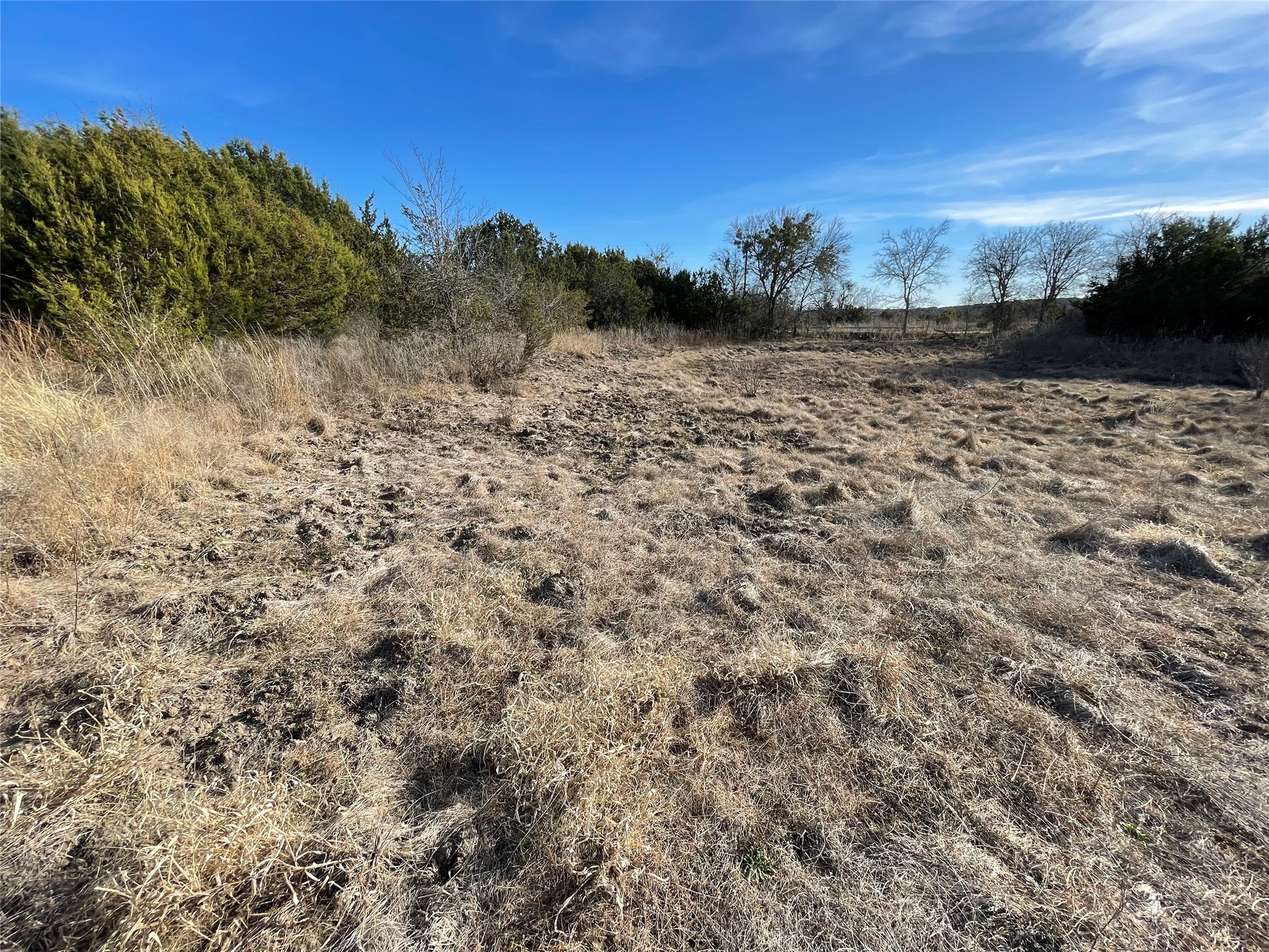 4986 County Road 607 Hamilton TX 76455