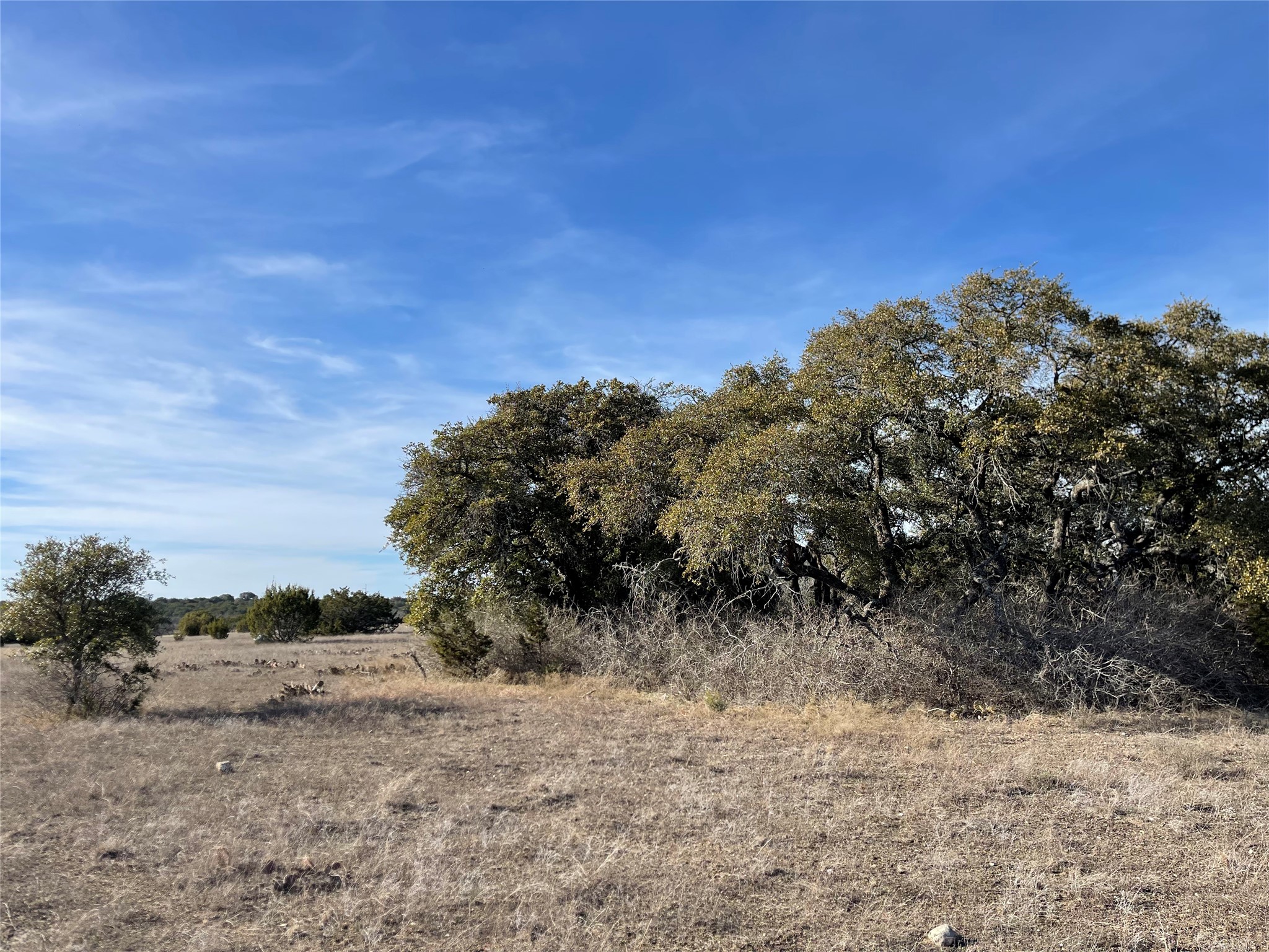 4986 County Road 607 Hamilton TX 76455