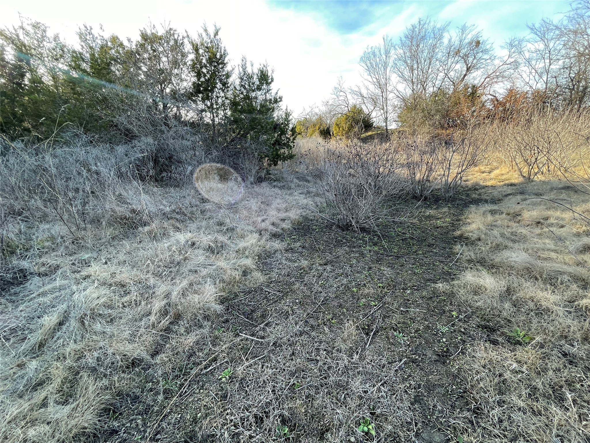 4986 County Road 607 Hamilton TX 76455
