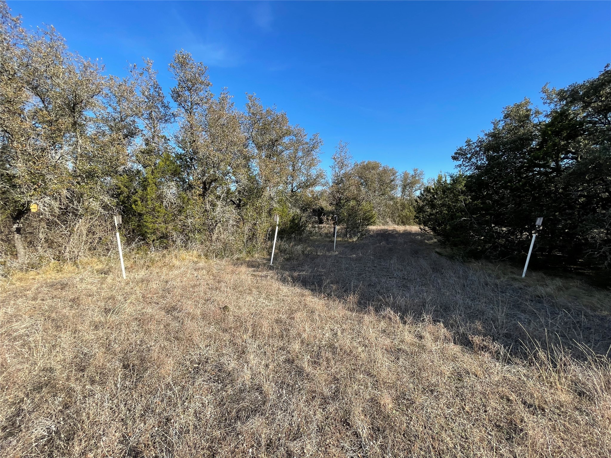 4986 County Road 607 Hamilton TX 76455