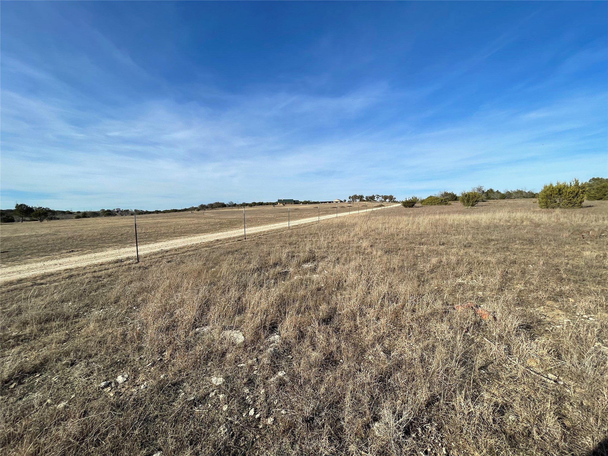 4986 County Road 607 Hamilton TX 76455