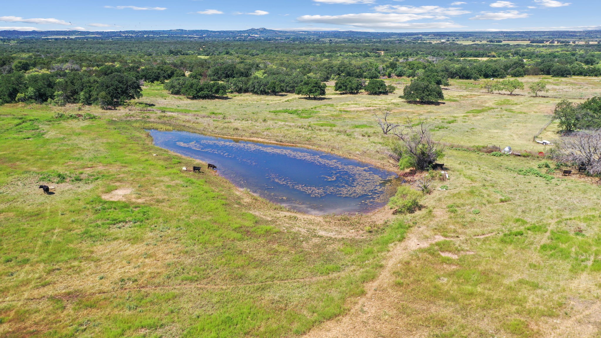 797 County Road 117 Mingus TX 76463