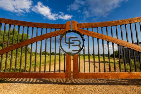Tbd Fortune Bend Road Graford TX 76449
