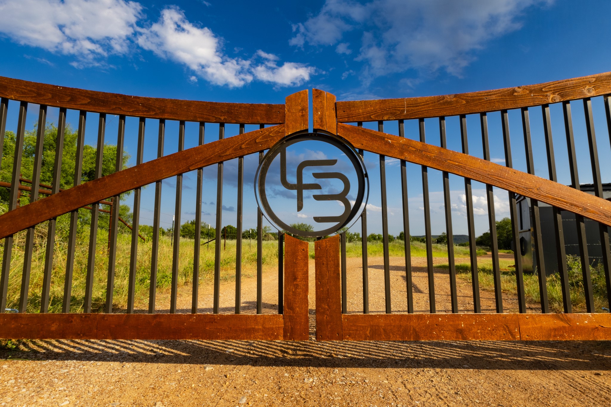 Tbd Fortune Bend Road Graford TX 76449