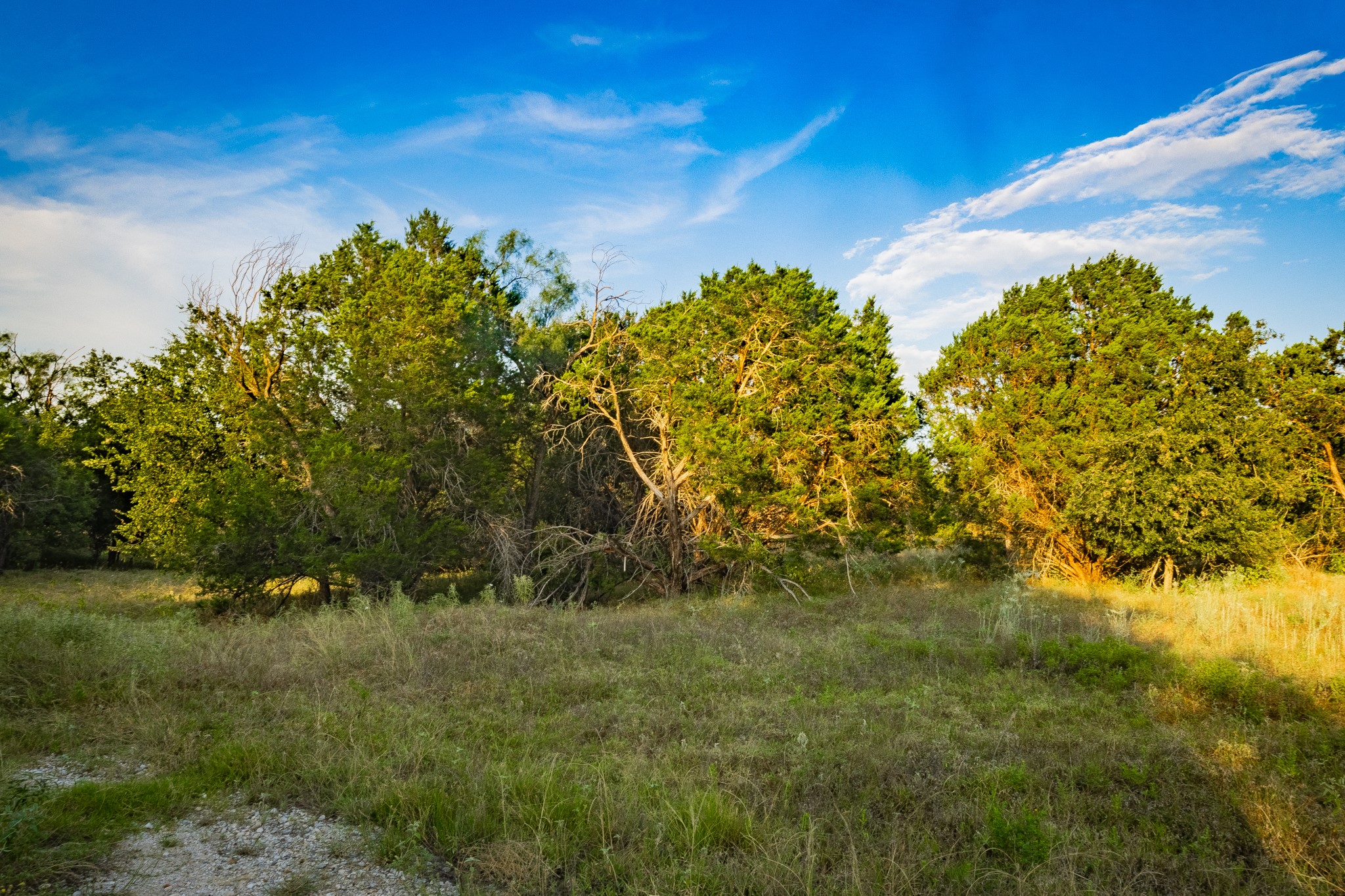 Tbd Fortune Bend Road Graford TX 76449