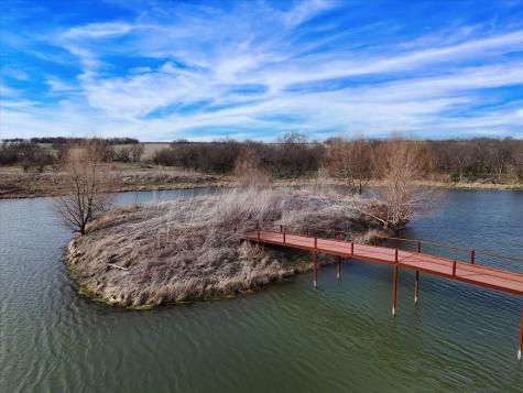 9784 County Line South Axtell TX 76624