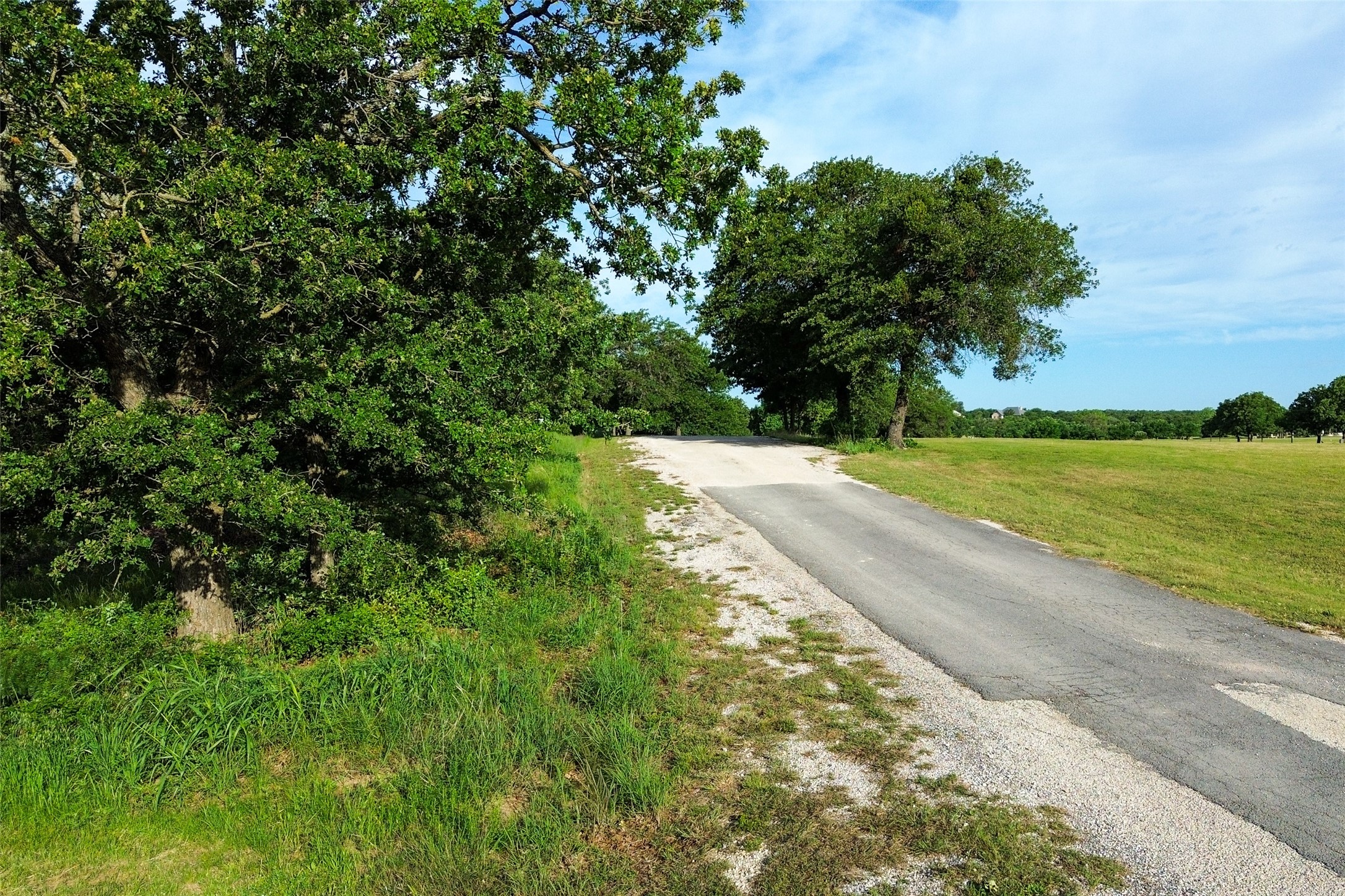 173 Oakwood Trail Eastland TX 76448