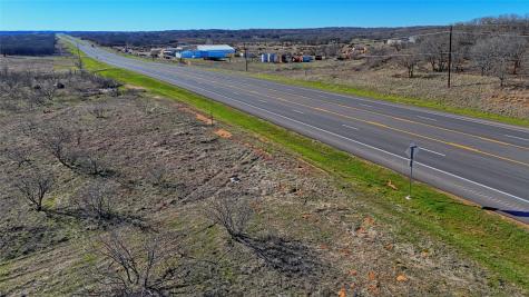0 W Highway 82 Nocona TX 76255