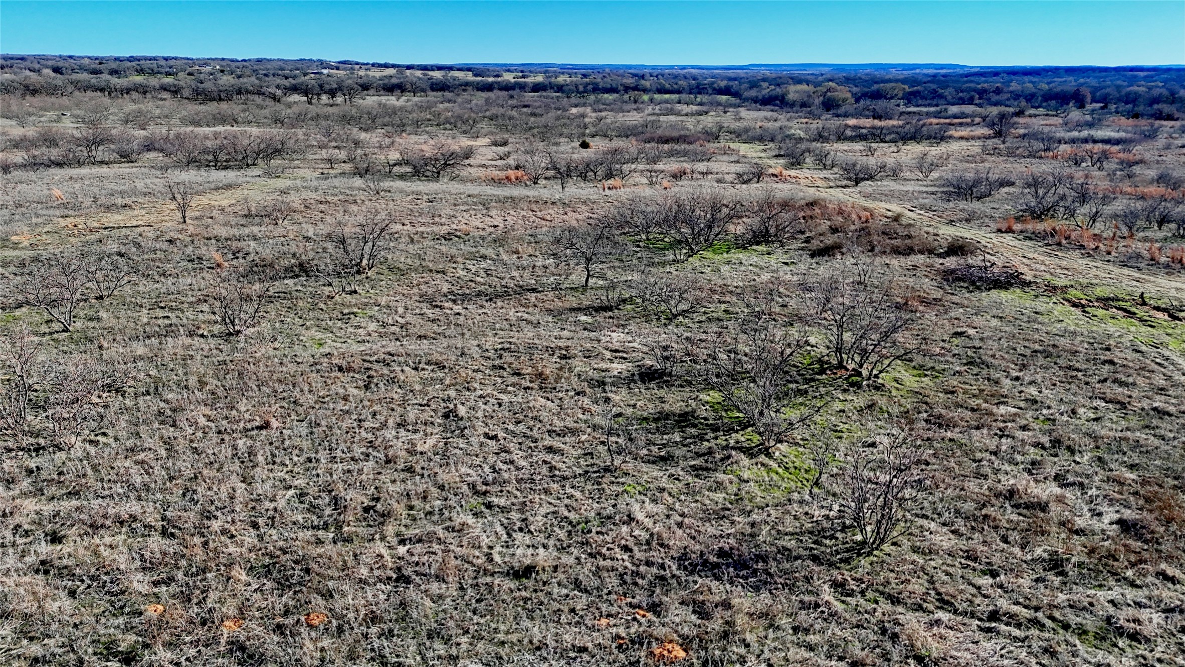 0 W Highway 82 Nocona TX 76255