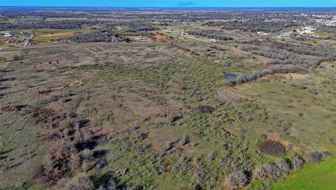 0 W Highway 82 Nocona TX 76255