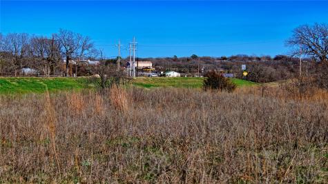 0 W Highway 82 Nocona TX 76255