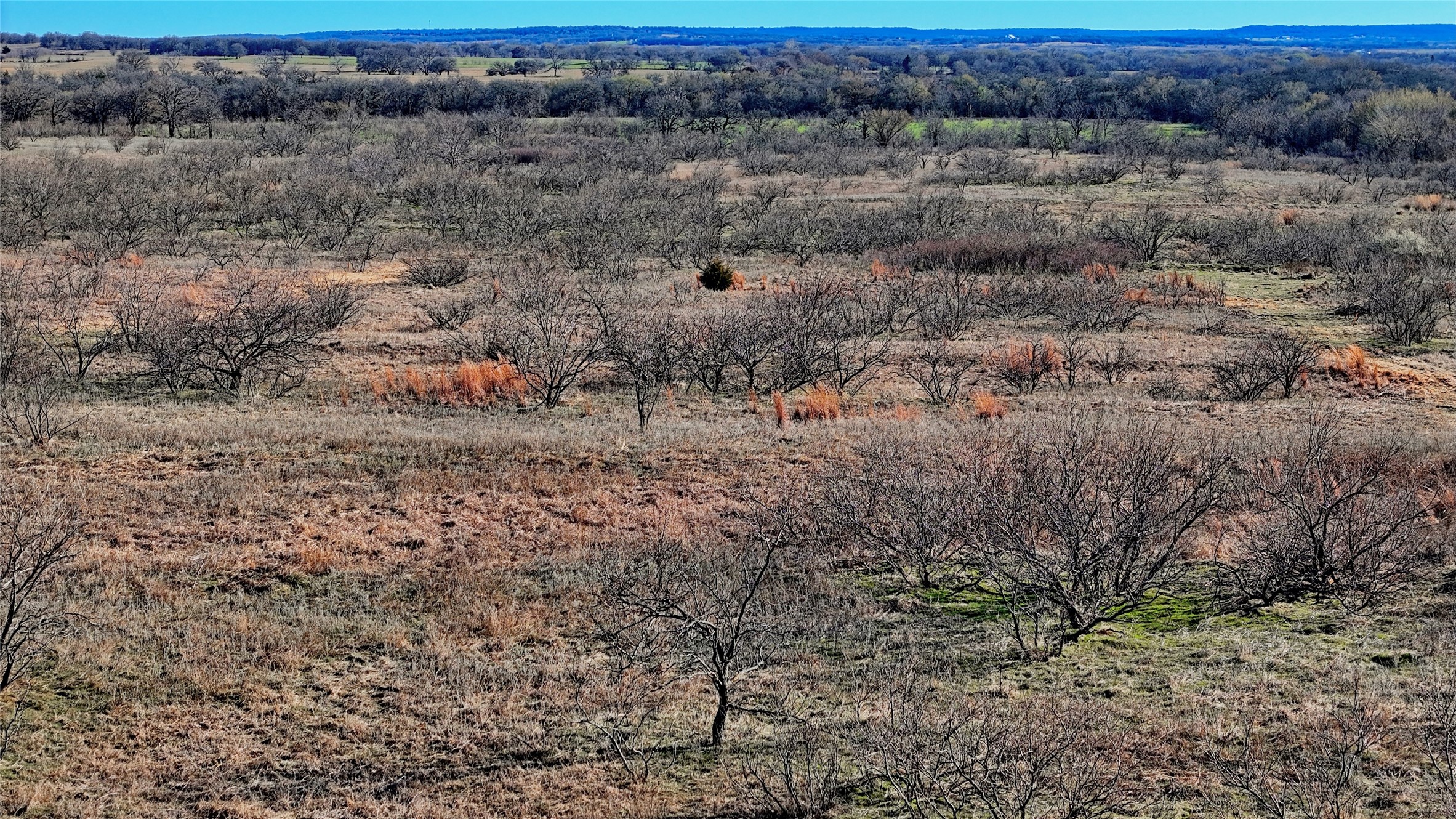 0 W Highway 82 Nocona TX 76255