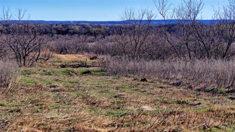 0 W Highway 82 Nocona TX 76255