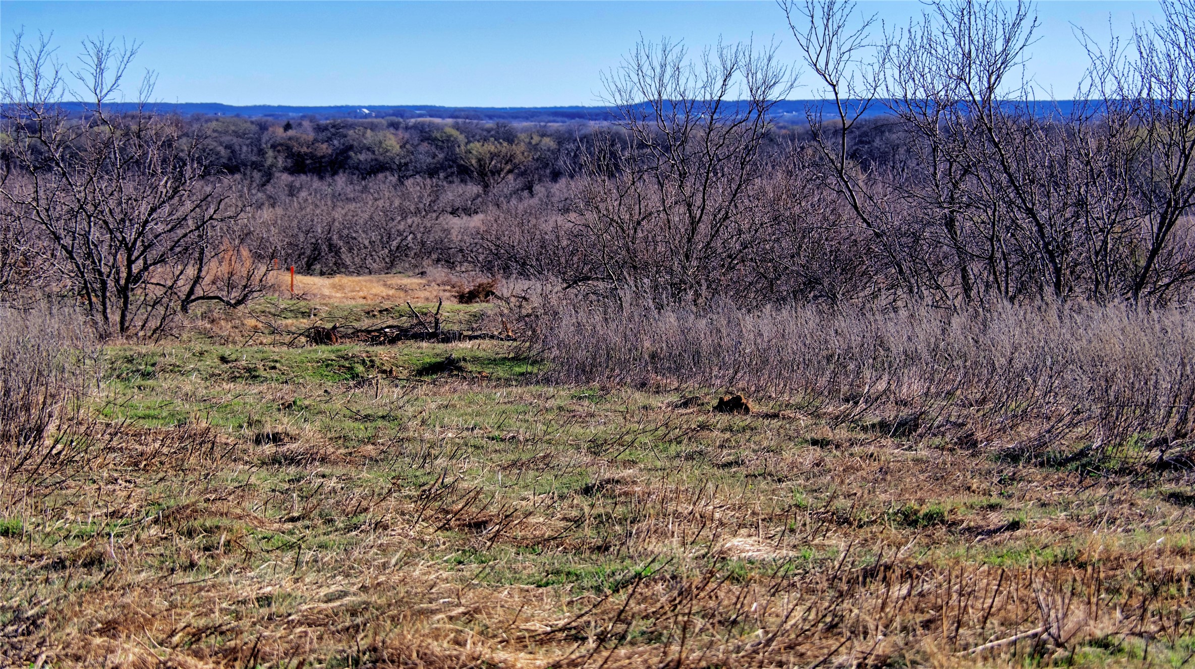 0 W Highway 82 Nocona TX 76255