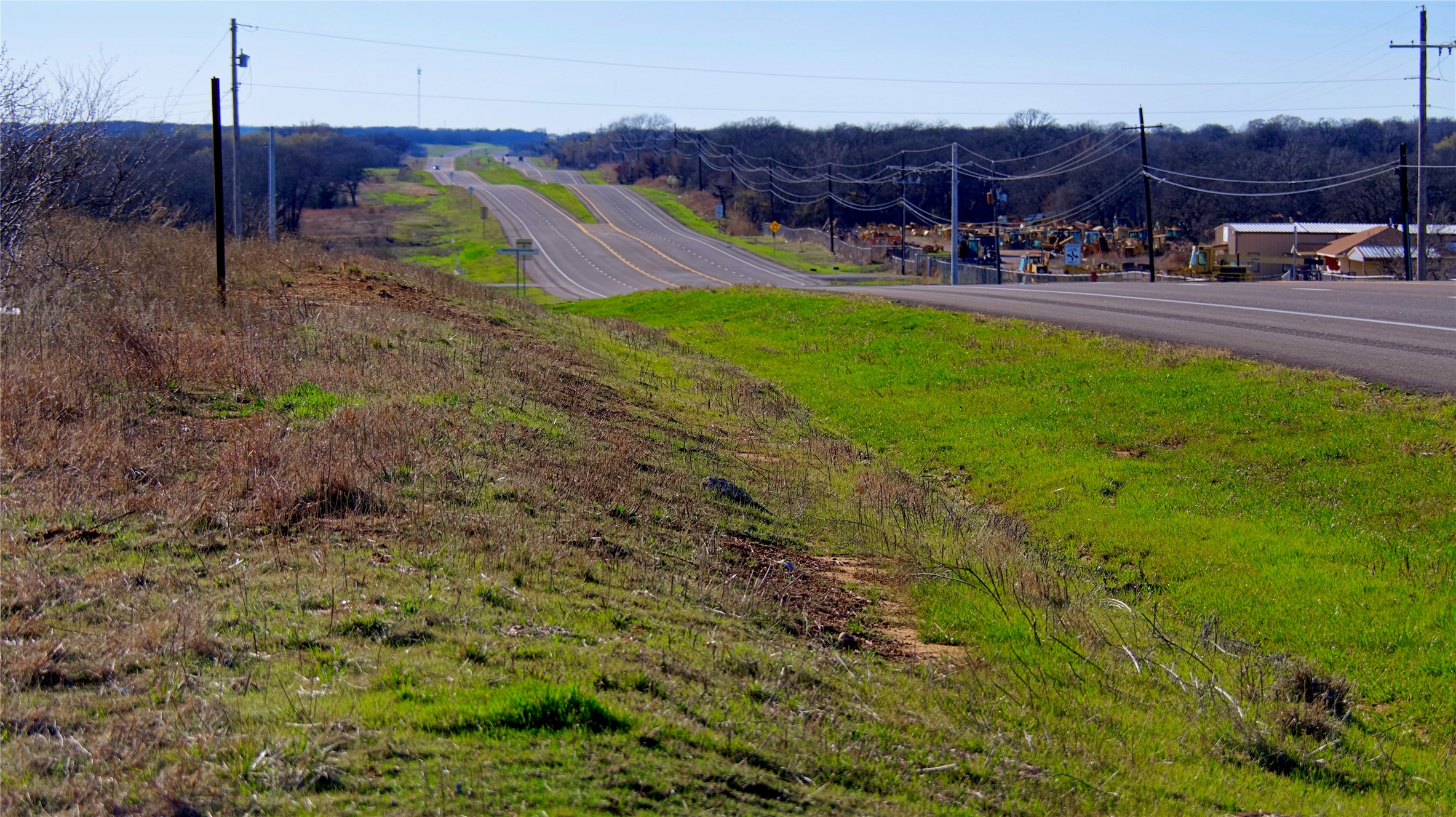 0 W Highway 82 Nocona TX 76255