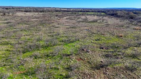 0 W Highway 82 Nocona TX 76255
