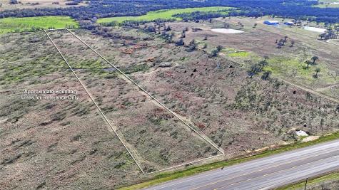 0 W Highway 82 Nocona TX 76255