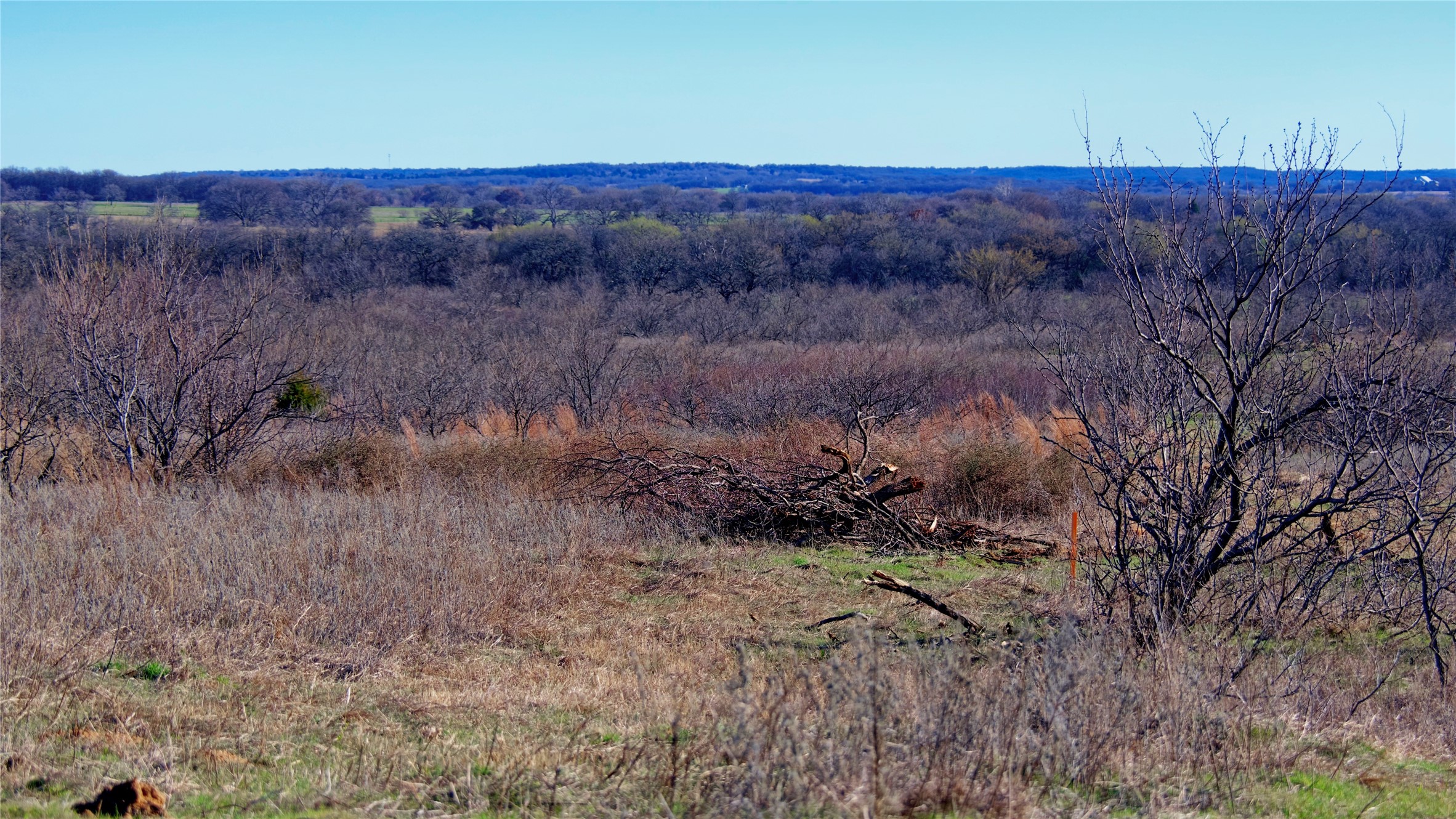 0 W Highway 82 Nocona TX 76255