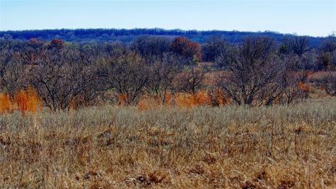 0 W Highway 82 Nocona TX 76255