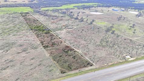 0 W Highway 82 Nocona TX 76255