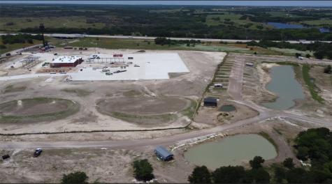 566 I-35e S Milford TX 76670