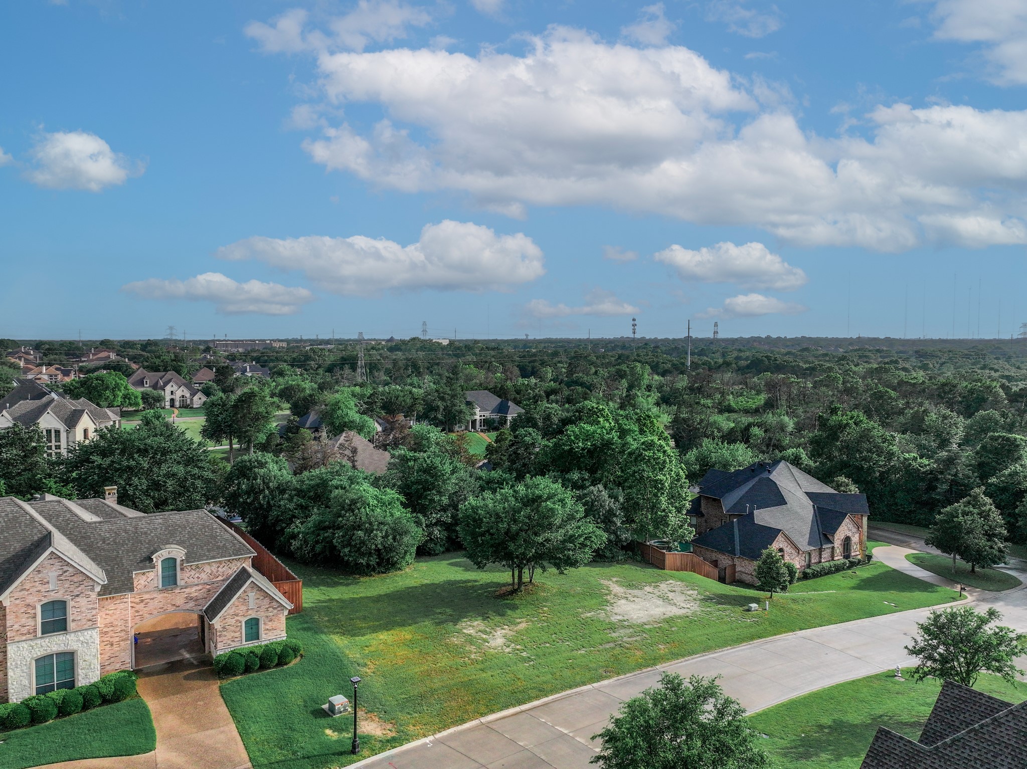1416 Windmill Hill Lane Cedar Hill TX 75104