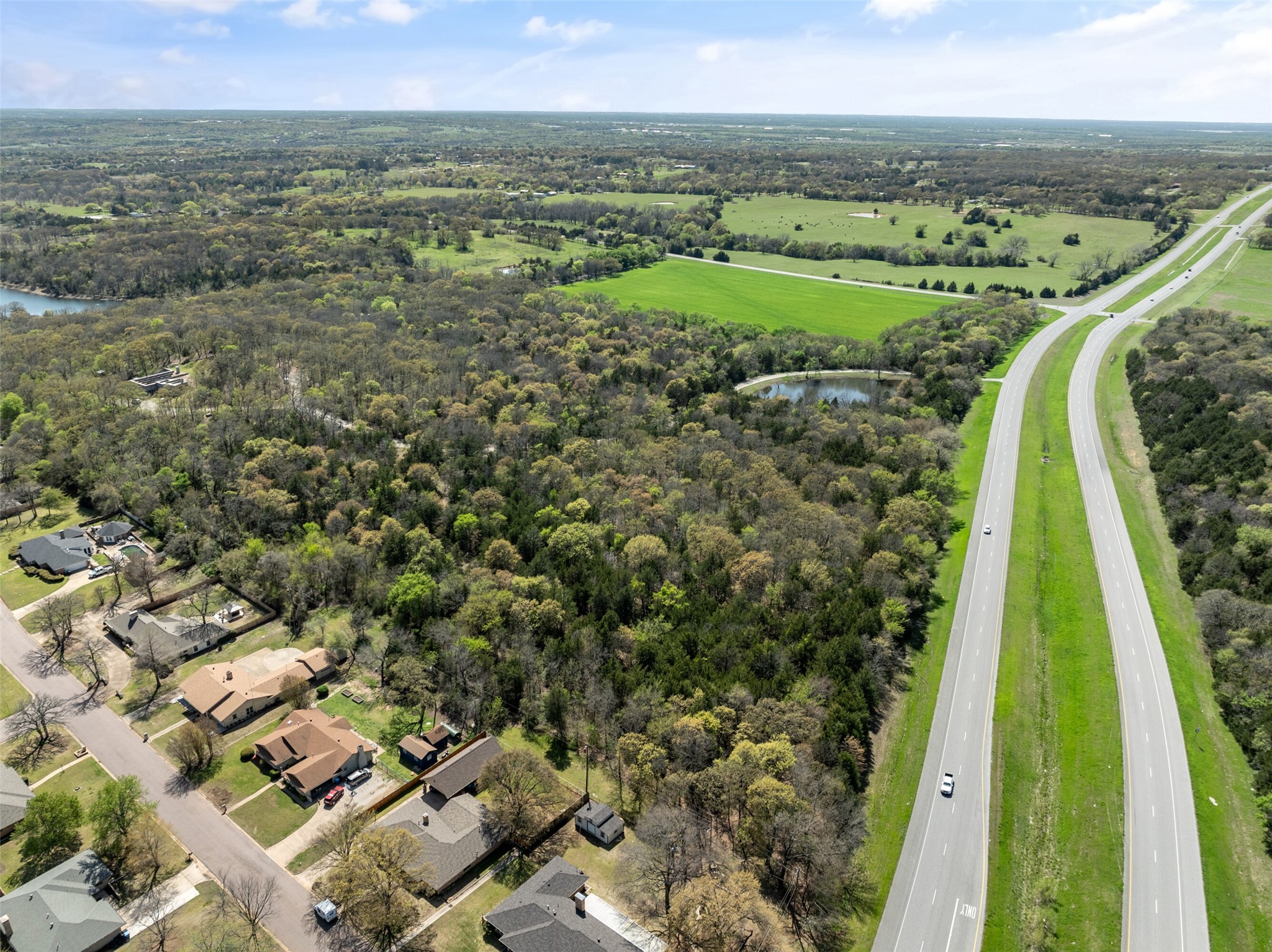 1 Fm-120 Denison TX 75020