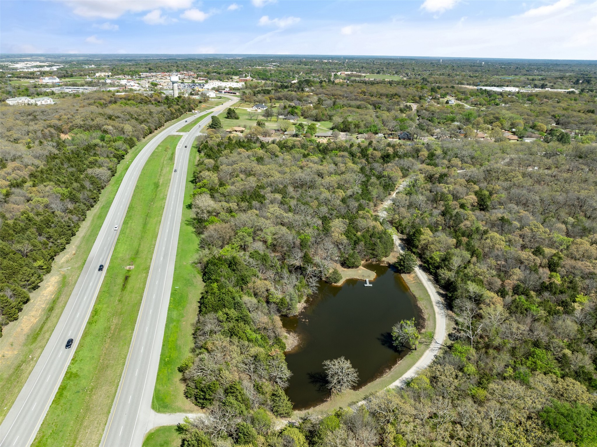 1 Fm-120 Denison TX 75020