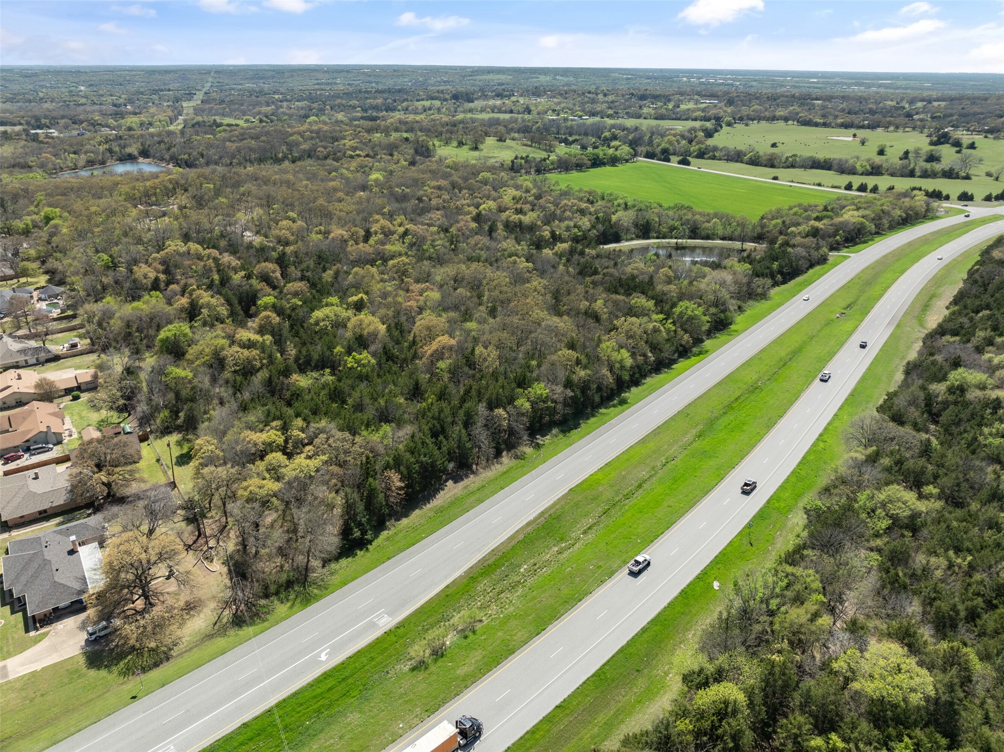 1 Fm-120 Denison TX 75020