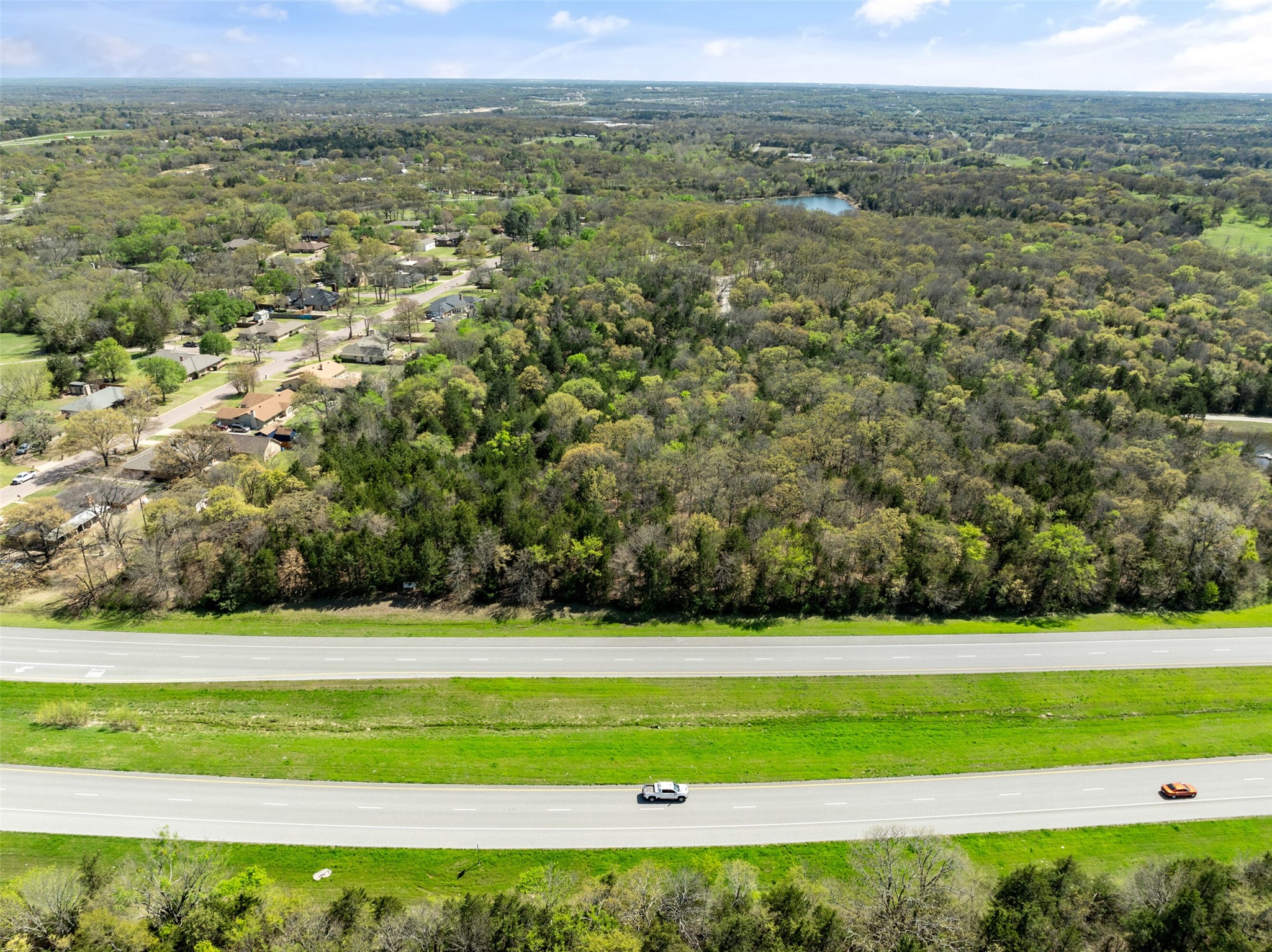 1 Fm-120 Denison TX 75020