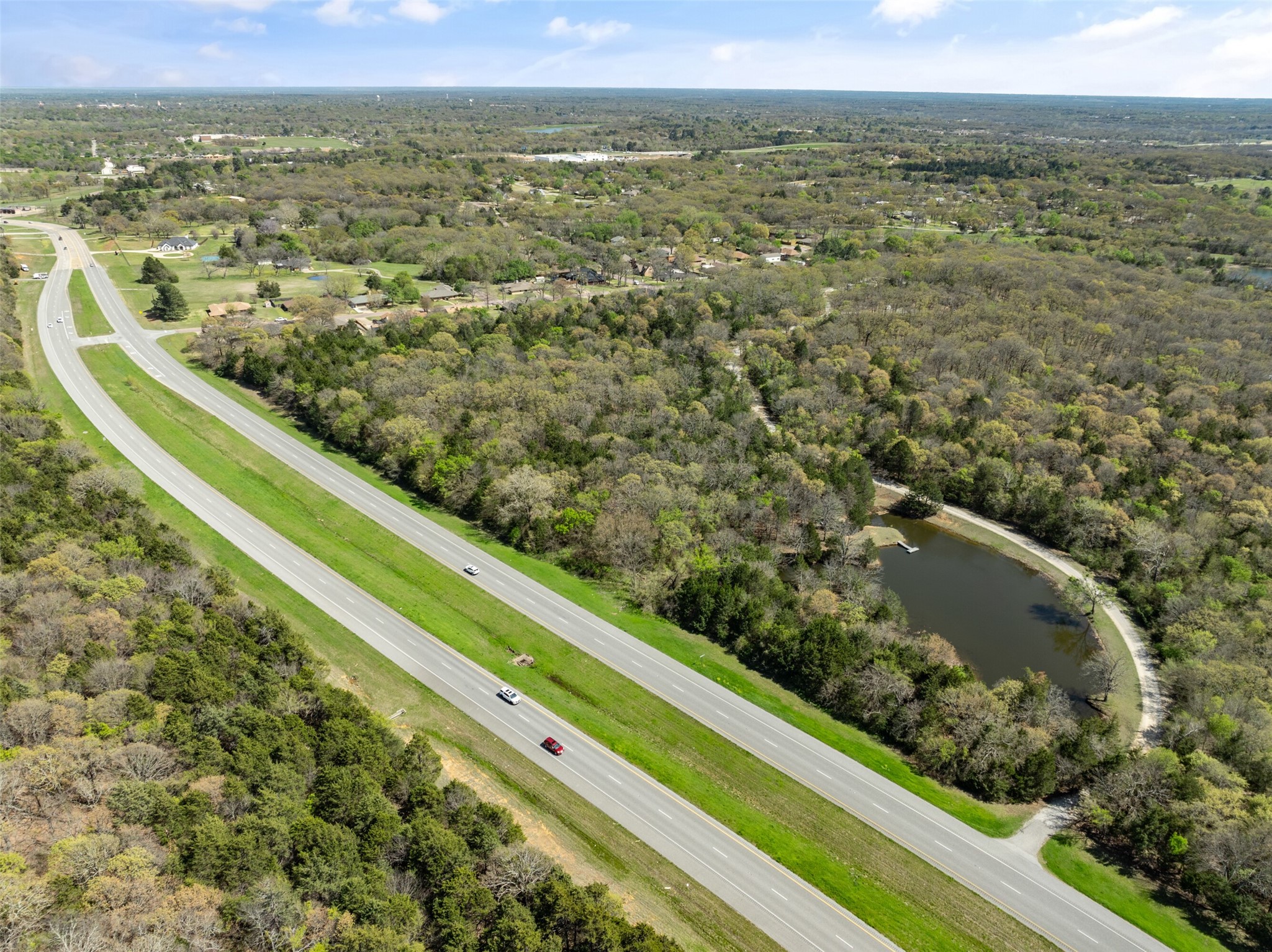 1 Fm-120 Denison TX 75020