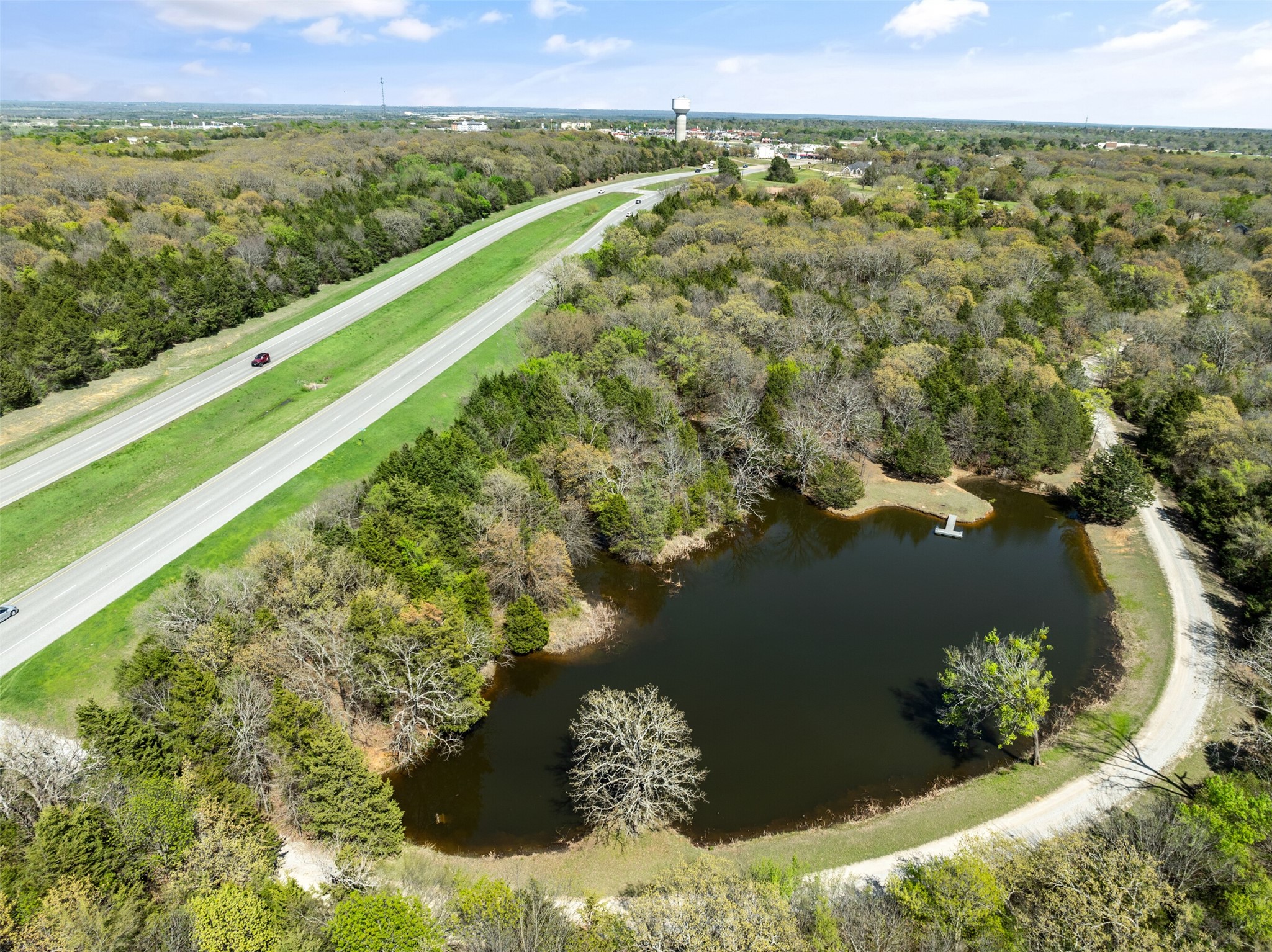 1 Fm-120 Denison TX 75020
