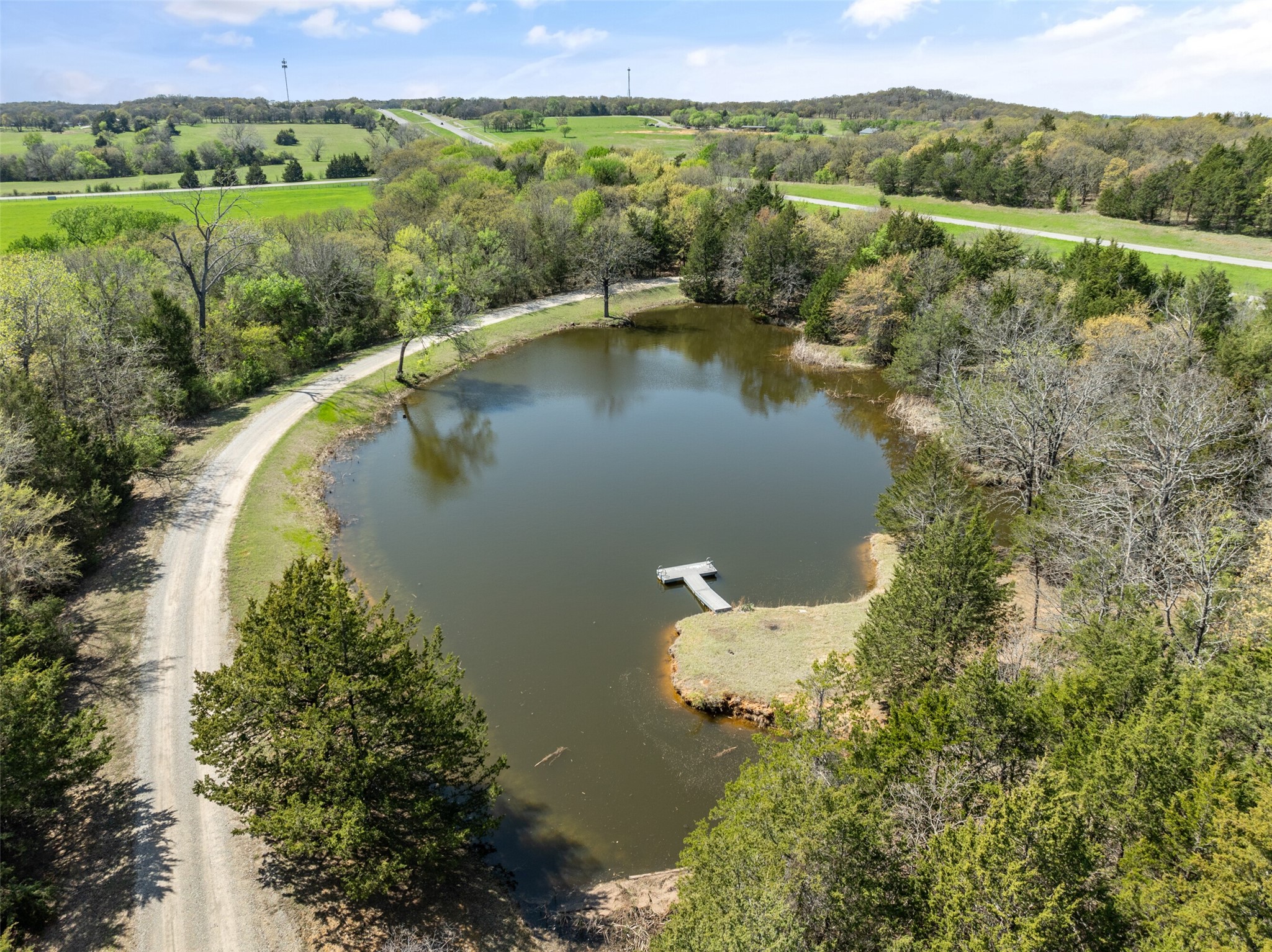 1 Fm-120 Denison TX 75020